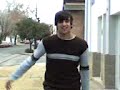 A ver si pueden (ruben)