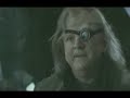 Harry potter el guarro