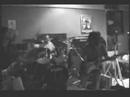 Diablos Negros - Quien sos "Audio" (Tremolo vid) Ver Video