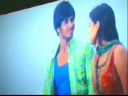 yuvatha -kotikokatila ammayi