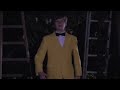 official video for 'steve mcqueen' by m83, taken from the album 'hurry up, we're dreaming'. the video is the winner from the competition run in partnership w...