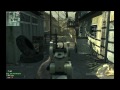 Click here to watch this video MW3 32-9 