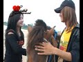 Nkauj Lig Hawj - Lub Siab Nco Koj Nkauj Lig Hawj - Lub Siab Nco Koj