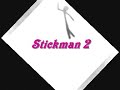 stick man fight