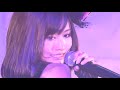 分身A 「黒い天使」