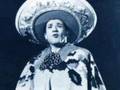 Miguel Aceves Mejia - donde estas donde te fuiste