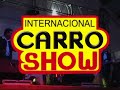 internacional carro show - rompe el sello