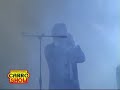 internacional carro show - rompe el sello