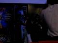 videos de kinta 1881 @ pavilion GSC  III  271108