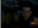 Animorphs-Tobias/Timothy Tribute-Boulevard of Broken Dreams