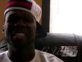 50 CENT WARNING SHOT [RICK ROSS DISS]