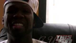 50 CENT WARNING SHOT [RICK ROSS DISS]