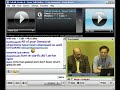 Paltalk News - Craiglist founder Craig Newmark