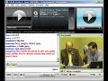 Paltalk News - Craiglist founder Craig Newmark