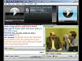 Paltalk News - Craiglist founder Craig Newmark