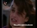 videos de aldo