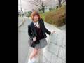 女装鑑賞