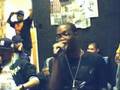Mickey Factz, Esso, Young Nik, and Killa Kherk Cipher Pt. 1