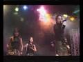 Spi - Ka tawng ta che (remix)