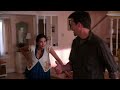 Desperate Housewives: Susan Gives Birth Desperate Housewives: Susan Gives Birth