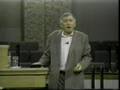 Wake Up America Clip 8