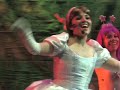 Video Promocional de la puesta en Escena dirigida y producida por la Actriz Daniela Carbajal, egresada del CNA con estudios superiores  en España, Italia y  Mexico y con mas de 15 años dedicándose,  entre otras disciplinas, al teatro infantil. Informacion: danny_carbajal@hotmail.com