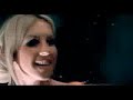 Zeynep Dizdar - Sana G�venmiyorum Video Klip 2008 [Orjinal ]