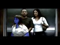Giovanni+Draftfcb cria comercial para o Instituto MetaSocial