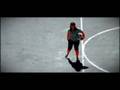 Giovanni+Draftfcb cria comercial para o Instituto MetaSocial
