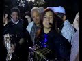 Desgarrada na Areeira