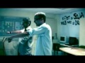 Lipdub Sojasun (avec Making Of !!)