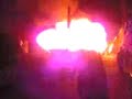 Sunog sa Wakas 1, Kawit Jan. 02, 2008 Part1