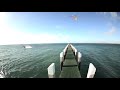 Ned Pier Jump