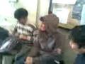 videos de ANTIEMO 
