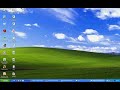 ---- ver em tela cheia ---- grava��o de um tutorial feito por filipe papini (diditador) da comunidade oficial do championship manager 01/02 no orkut, mostrando como instalar um cm 01/02 + update champman tapanificado. obs: os outros updates nao se encaixam neste tutorial. download do video em excelente qualidade www.4shared.com comunidade oficial www.orkut.com.br portal de downloads cmnorkut.4shared.com blog http forum champman www.champman0102.co.uk
