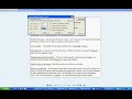 ---- ver em tela cheia ---- grava��o de um tutorial feito por filipe papini (diditador) da comunidade oficial do championship manager 01/02 no orkut, mostrando como instalar um cm 01/02 + update champman tapanificado. obs: os outros updates nao se encaixam neste tutorial. download do video em excelente qualidade www.4shared.com comunidade oficial www.orkut.com.br portal de downloads cmnorkut.4shared.com blog http forum champman www.champman0102.co.uk