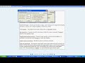 ---- ver em tela cheia ---- grava��o de um tutorial feito por filipe papini (diditador) da comunidade oficial do championship manager 01/02 no orkut, mostrando como instalar um cm 01/02 + update champman tapanificado. obs: os outros updates nao se encaixam neste tutorial. download do video em excelente qualidade www.4shared.com comunidade oficial www.orkut.com.br portal de downloads cmnorkut.4shared.com blog http forum champman www.champman0102.co.uk