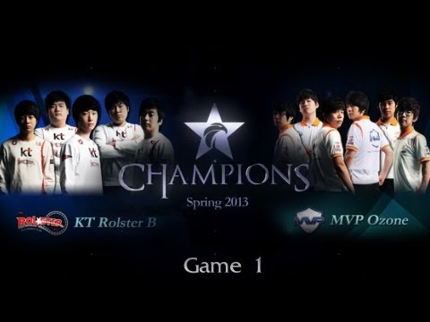 lol - Date: 05.10.2013 Game: League of Legends Live on Twitch.tv.
