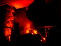 Lordi live Herford X 23.09.06 Nr.12 Lordi live Herford X 23.09.06 Nr.12