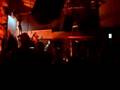 Lordi live Herford X 23.09.06 Nr.12