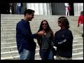 American Mormon