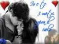 TI AMO AMORE