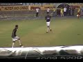 Remo 3 x 1 Gaysandu - OL�