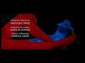 here's the opening titles for the living daylights!

disclaimer: we do not own james bond and are not related in anyway. we just fans!