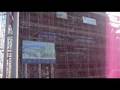 videos de Chanson Surprise 08, Petra Gundlach, Zuhaus