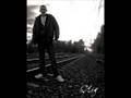 Otis - Letter To God