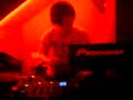 orla feeney @ bt1!!