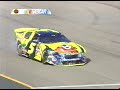 new-hampshire-06-kyle-busch-crash.html