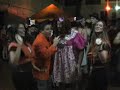 Belas Artes 3 Belas Artes 3