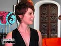 Christian George Interview [Part 2]